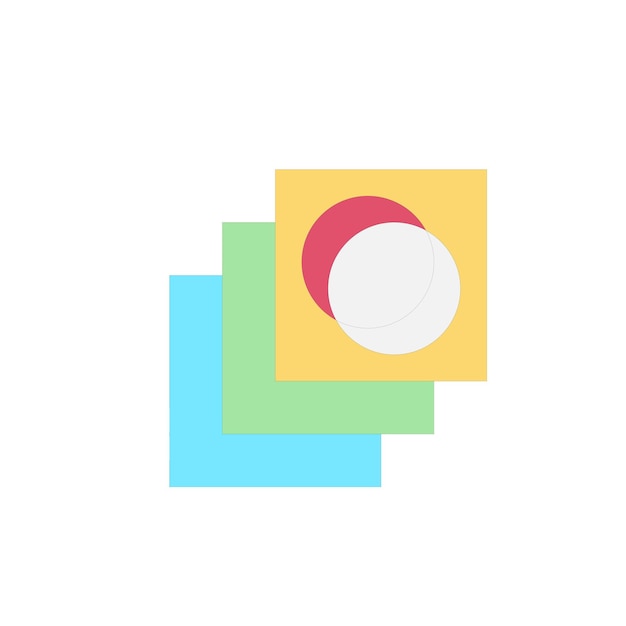 Kulinaria — Smaki i Pomysły logo